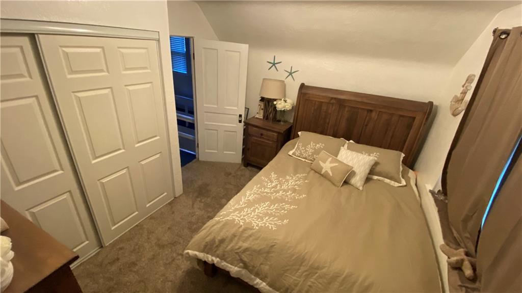 141 Hicks Road Renfrew, PA 16053 - Photo 14 of 20