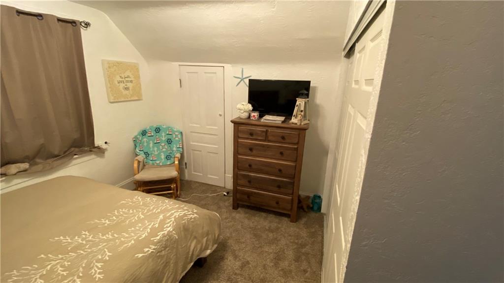 141 Hicks Road Renfrew, PA 16053 - Photo 15 of 20