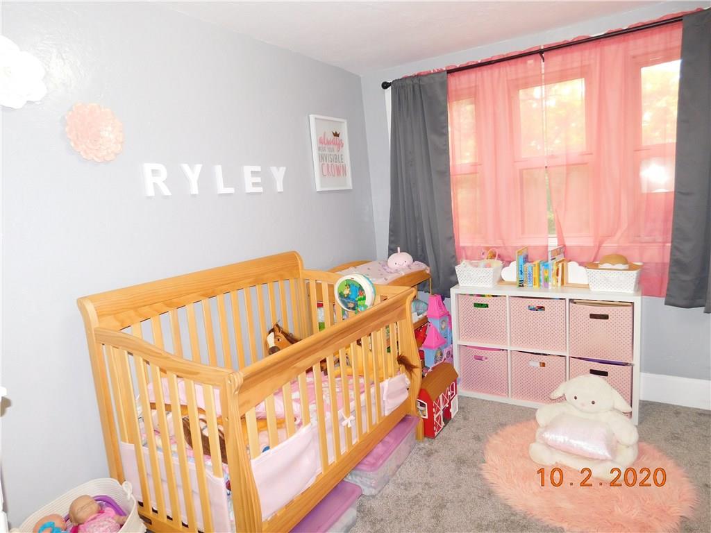 141 Hicks Road Renfrew, PA 16053 - Photo 16 of 20
