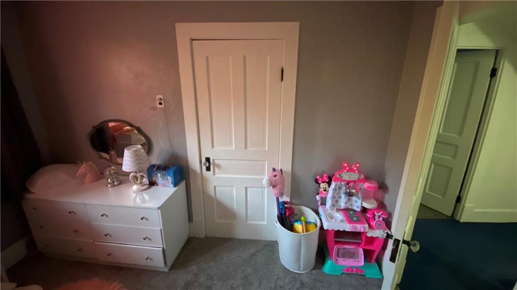 141 Hicks Road Renfrew, PA 16053 - Photo 17 of 20