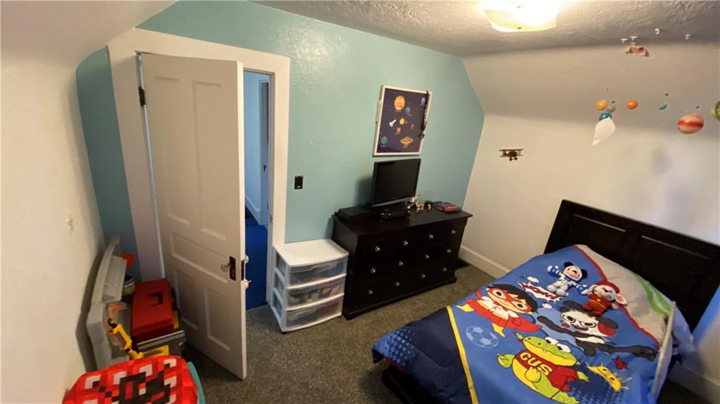 141 Hicks Road Renfrew, PA 16053 - Photo 19 of 20