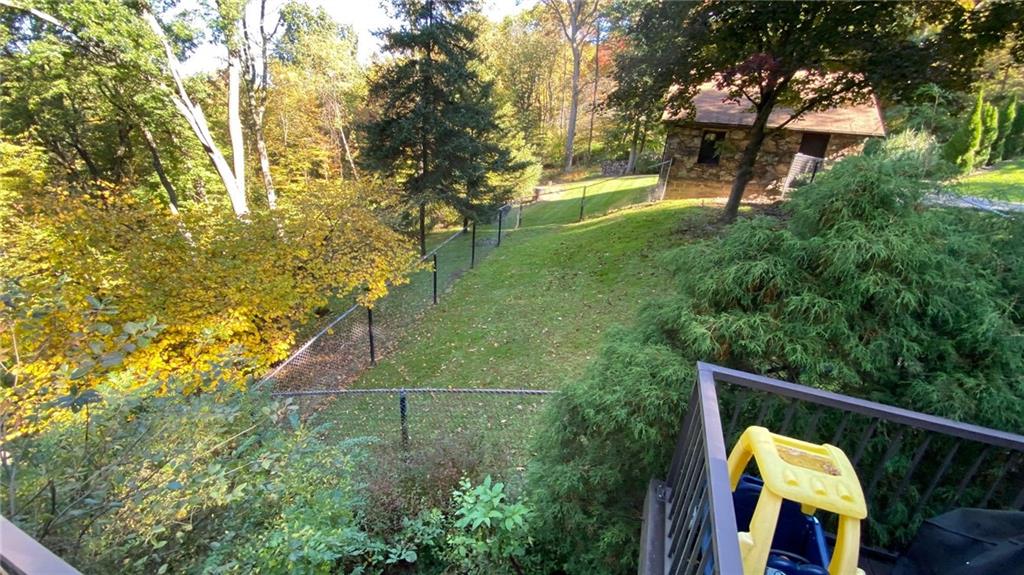 141 Hicks Road Renfrew, PA 16053 - Photo 6 of 20
