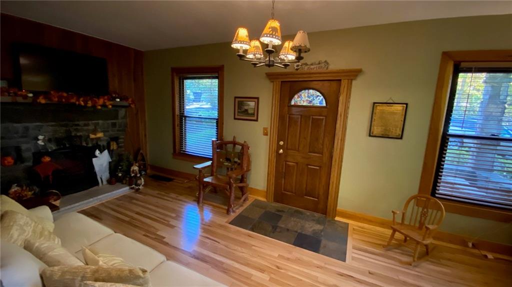 141 Hicks Road Renfrew, PA 16053 - Photo 7 of 20