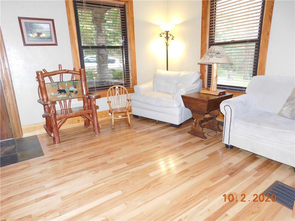 141 Hicks Road Renfrew, PA 16053 - Photo 9 of 20