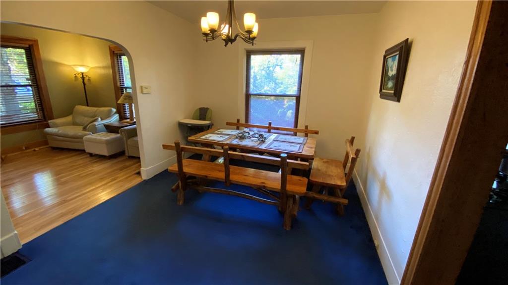 141 Hicks Road Renfrew, PA 16053 - Photo 10 of 20