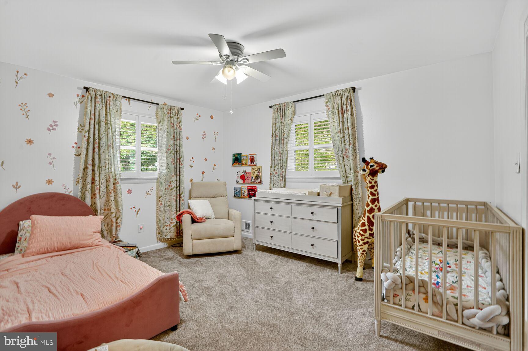 4004 David Lane Alexandria, VA 22311 - Photo 15 of 25