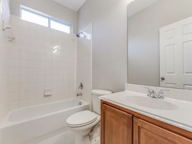 $2,295 | 1111 Ute Circle, Little Elm, TX 75068