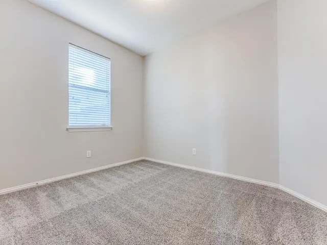 $2,295 | 1111 Ute Circle, Little Elm, TX 75068