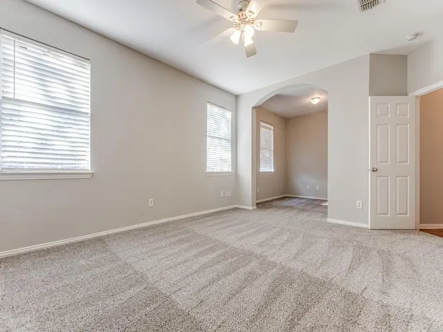 $2,295 | 1111 Ute Circle, Little Elm, TX 75068