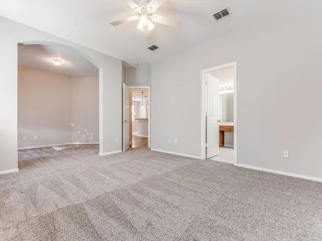 $2,295 | 1111 Ute Circle, Little Elm, TX 75068