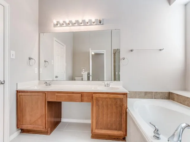 $2,295 | 1111 Ute Circle, Little Elm, TX 75068