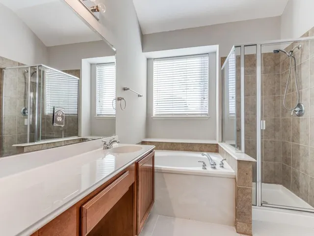 $2,295 | 1111 Ute Circle, Little Elm, TX 75068