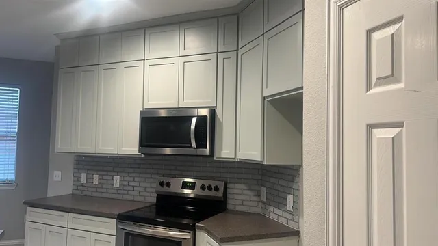 $2,295 | 1111 Ute Circle, Little Elm, TX 75068