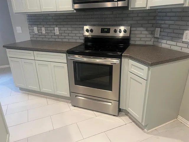 $2,295 | 1111 Ute Circle, Little Elm, TX 75068