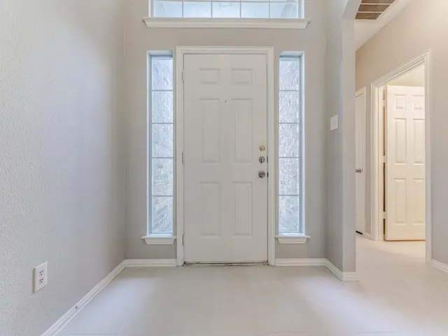 $2,295 | 1111 Ute Circle, Little Elm, TX 75068