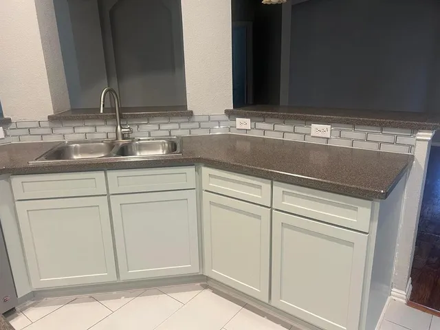 $2,295 | 1111 Ute Circle, Little Elm, TX 75068