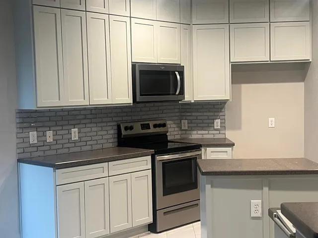 $2,295 | 1111 Ute Circle, Little Elm, TX 75068