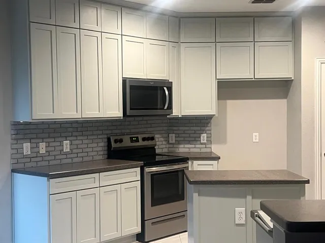 $2,295 | 1111 Ute Circle, Little Elm, TX 75068