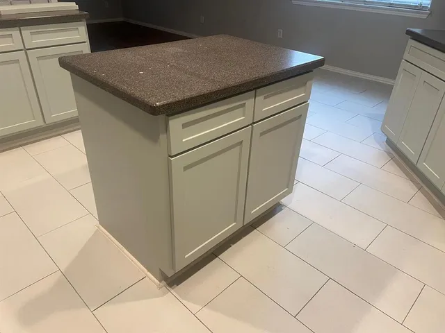 $2,295 | 1111 Ute Circle, Little Elm, TX 75068