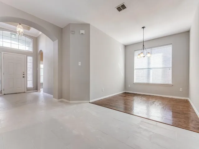 $2,295 | 1111 Ute Circle, Little Elm, TX 75068