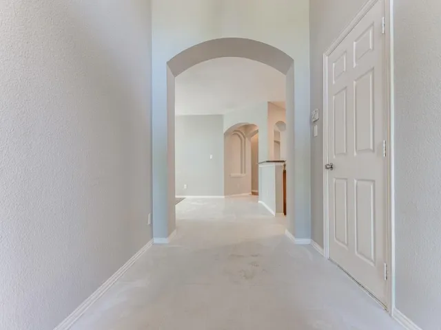 $2,295 | 1111 Ute Circle, Little Elm, TX 75068