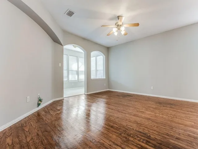 $2,295 | 1111 Ute Circle, Little Elm, TX 75068