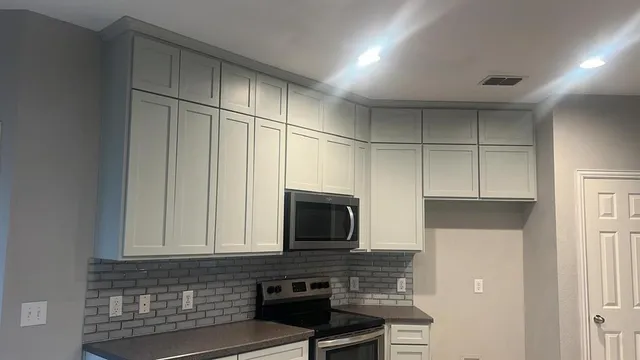 $2,295 | 1111 Ute Circle, Little Elm, TX 75068