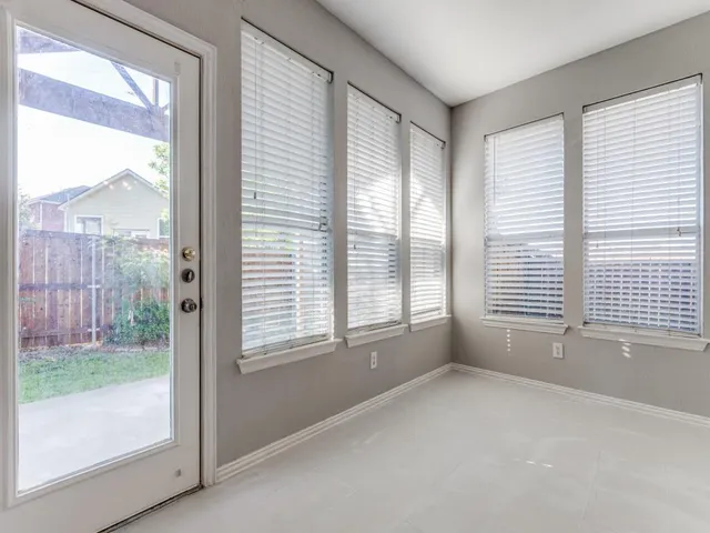 $2,295 | 1111 Ute Circle, Little Elm, TX 75068