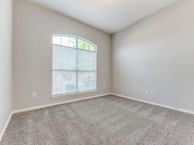 $2,295 | 1111 Ute Circle, Little Elm, TX 75068