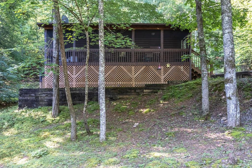 123 Rosa Ct Drive Murphy, NC 28906 - Photo 39 of 42