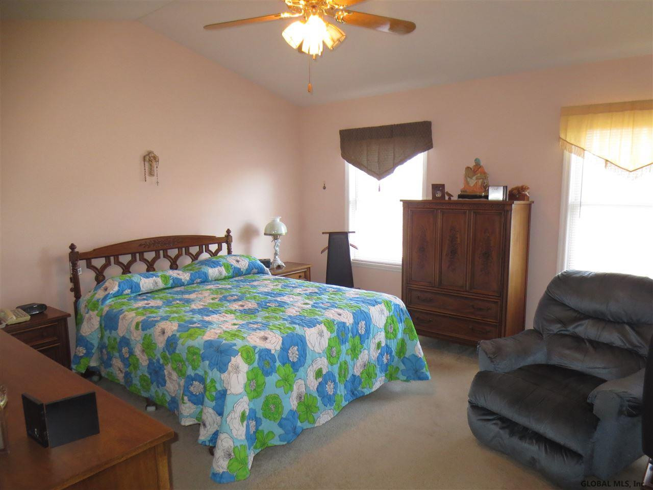 8 Googas Road Bethlehem, NY 12159 - Photo 11 of 17 Photo 11