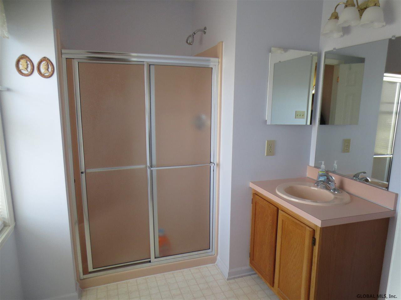 8 Googas Road Bethlehem, NY 12159 - Photo 12 of 17 Photo 12