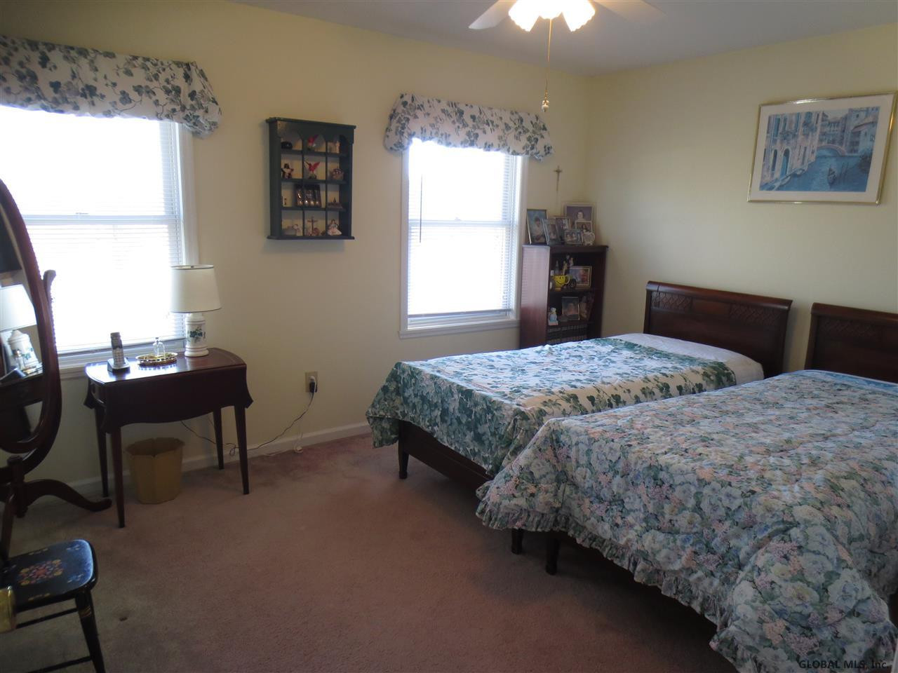 8 Googas Road Bethlehem, NY 12159 - Photo 13 of 17 Photo 13