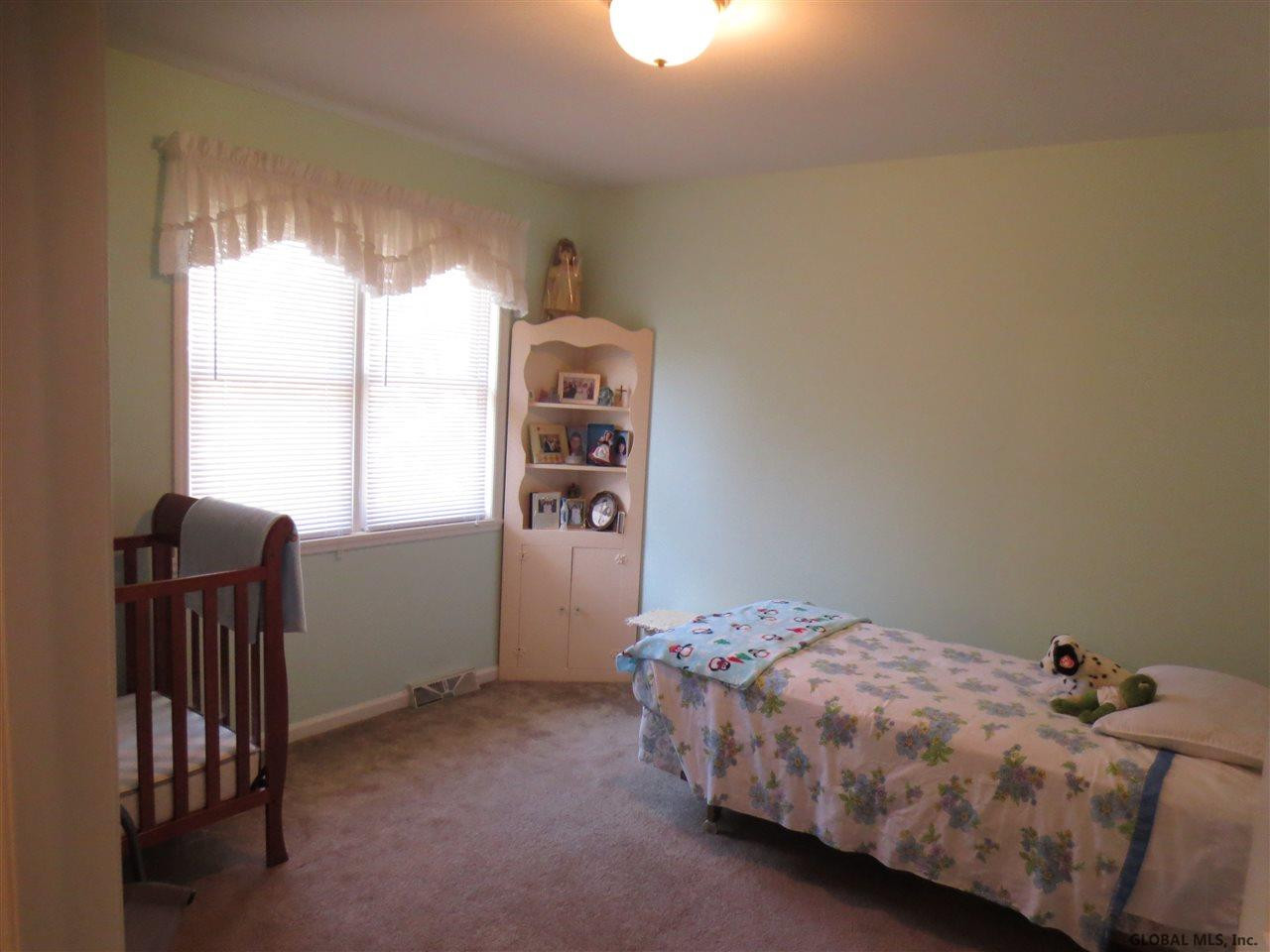 8 Googas Road Bethlehem, NY 12159 - Photo 14 of 17 Photo 14