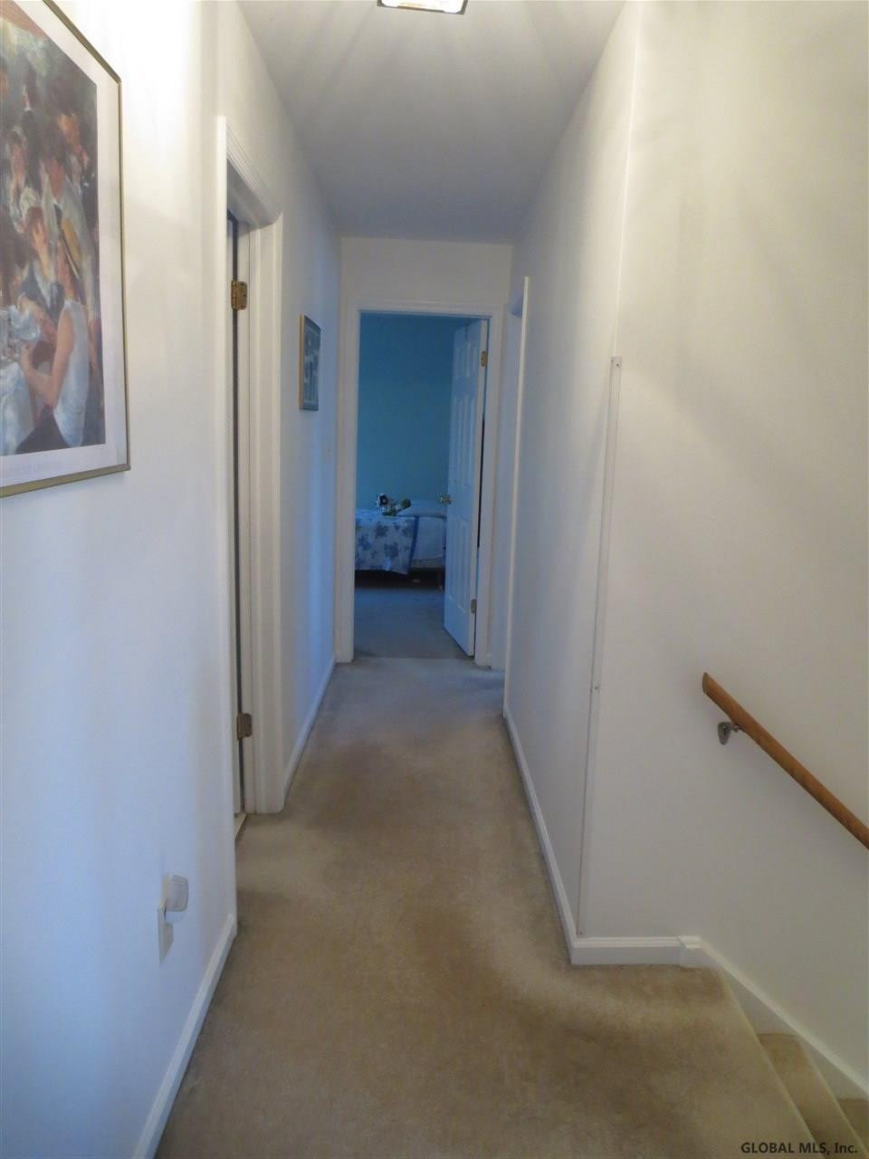 8 Googas Road Bethlehem, NY 12159 - Photo 16 of 17 Photo 16