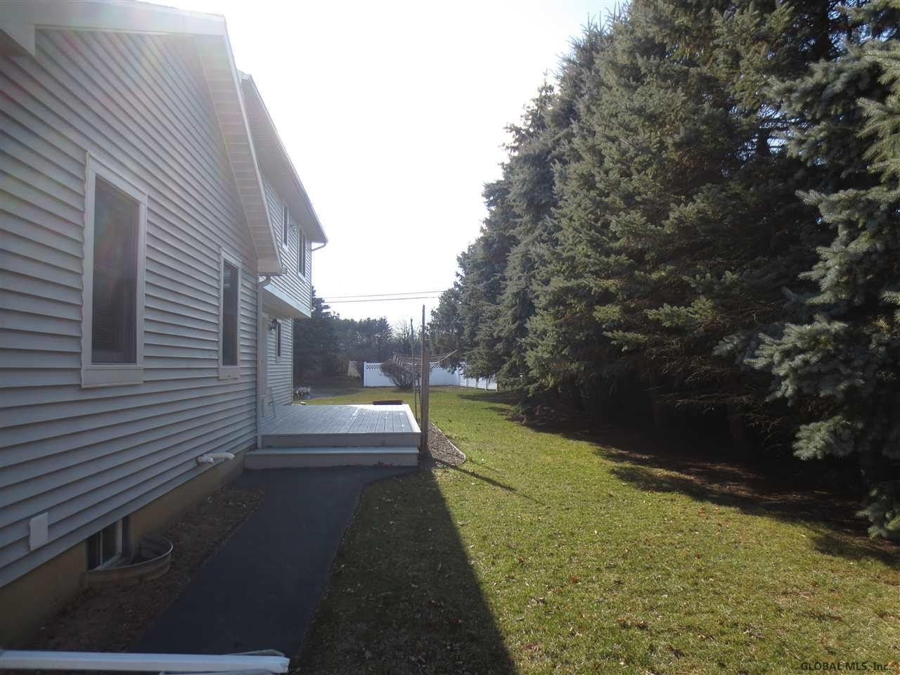 8 Googas Road Bethlehem, NY 12159 - Photo 17 of 17 Photo 17