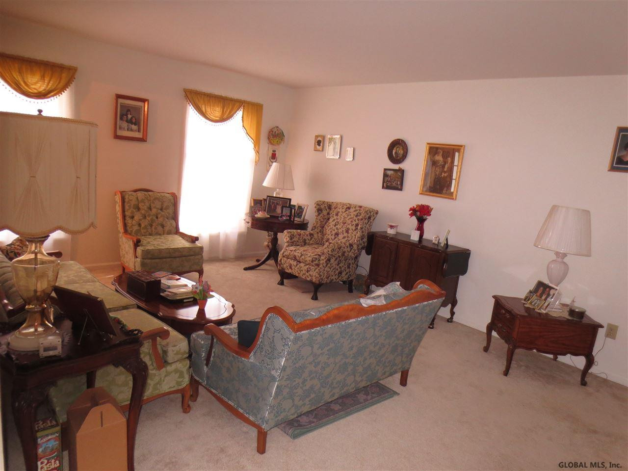 8 Googas Road Bethlehem, NY 12159 - Photo 3 of 17 Photo 3