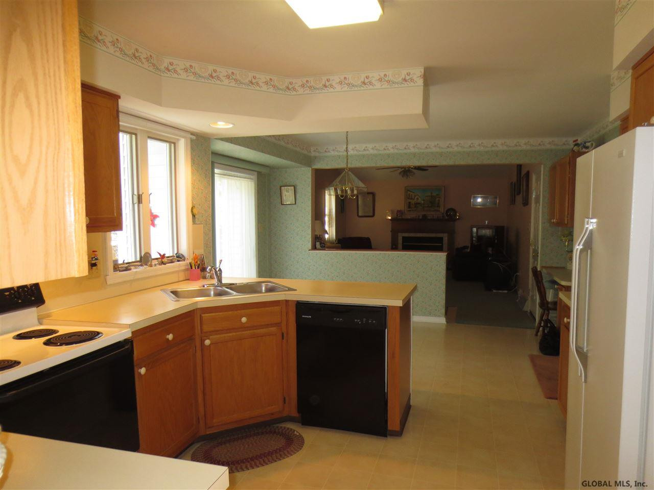 8 Googas Road Bethlehem, NY 12159 - Photo 4 of 17 Photo 4