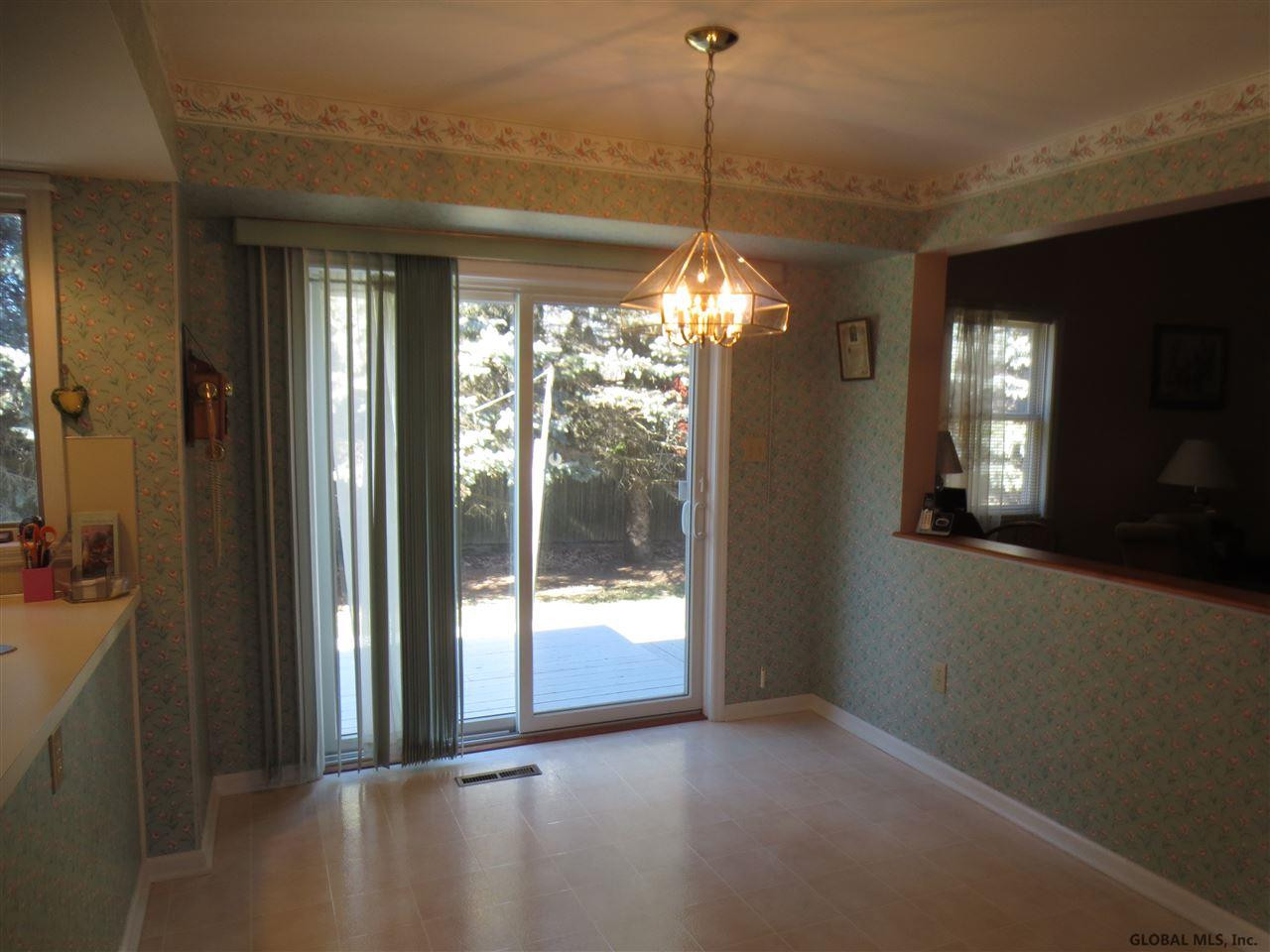 8 Googas Road Bethlehem, NY 12159 - Photo 6 of 17 Photo 6
