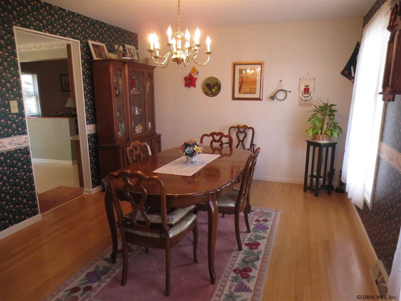 8 Googas Road Bethlehem, NY 12159 - Photo 8 of 17 Photo 8