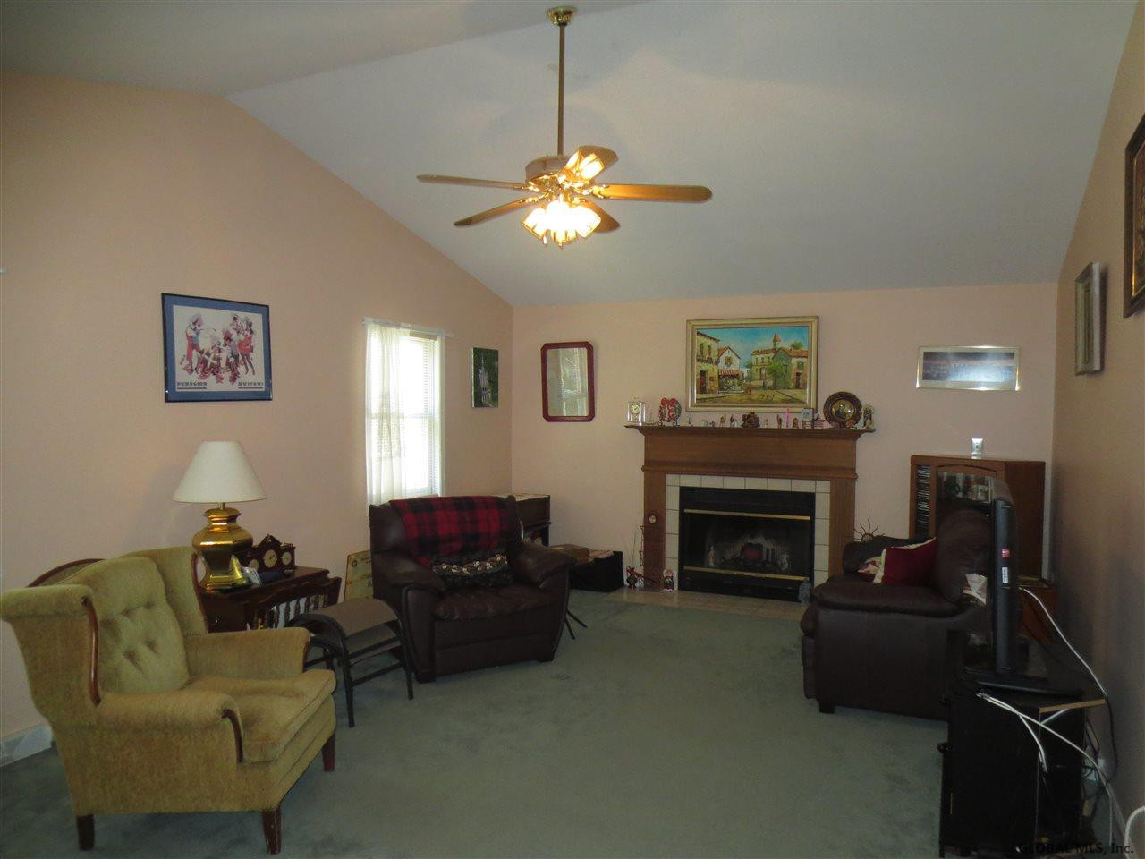 8 Googas Road Bethlehem, NY 12159 - Photo 9 of 17 Photo 9