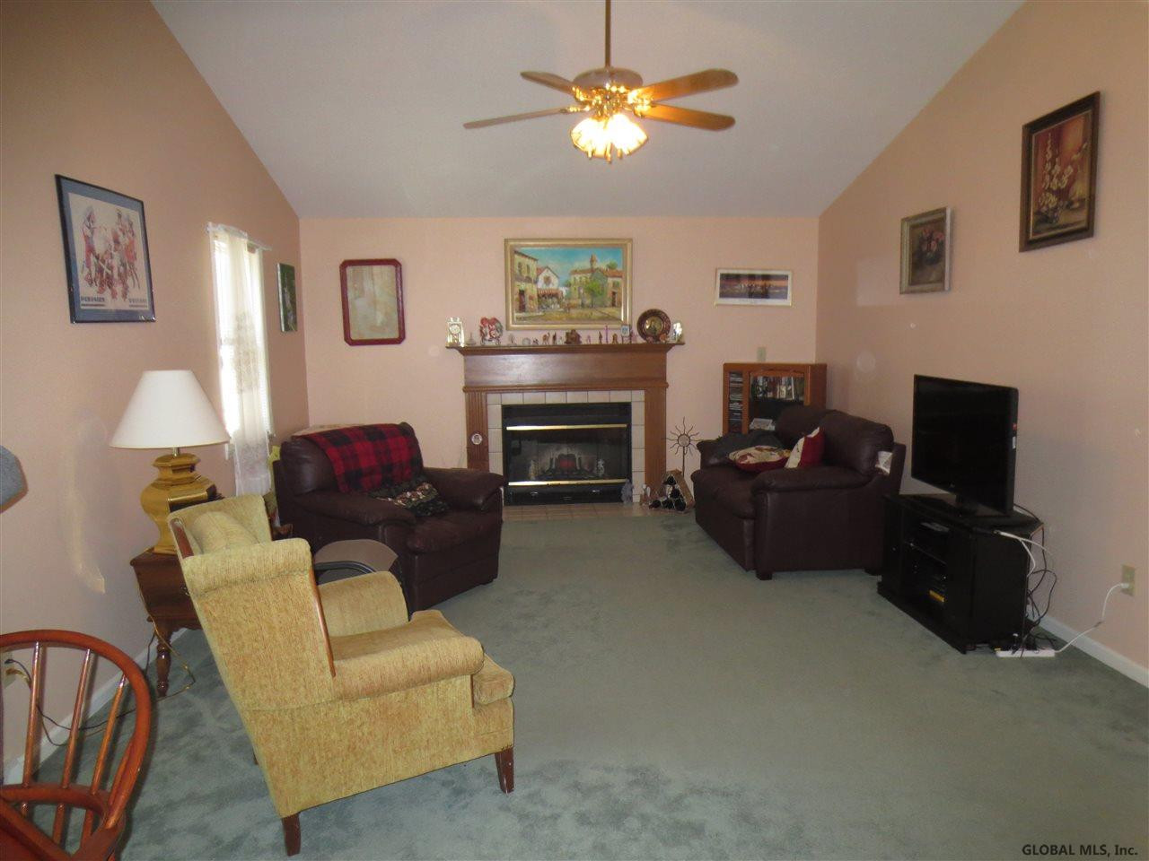 8 Googas Road Bethlehem, NY 12159 - Photo 10 of 17 Photo 10