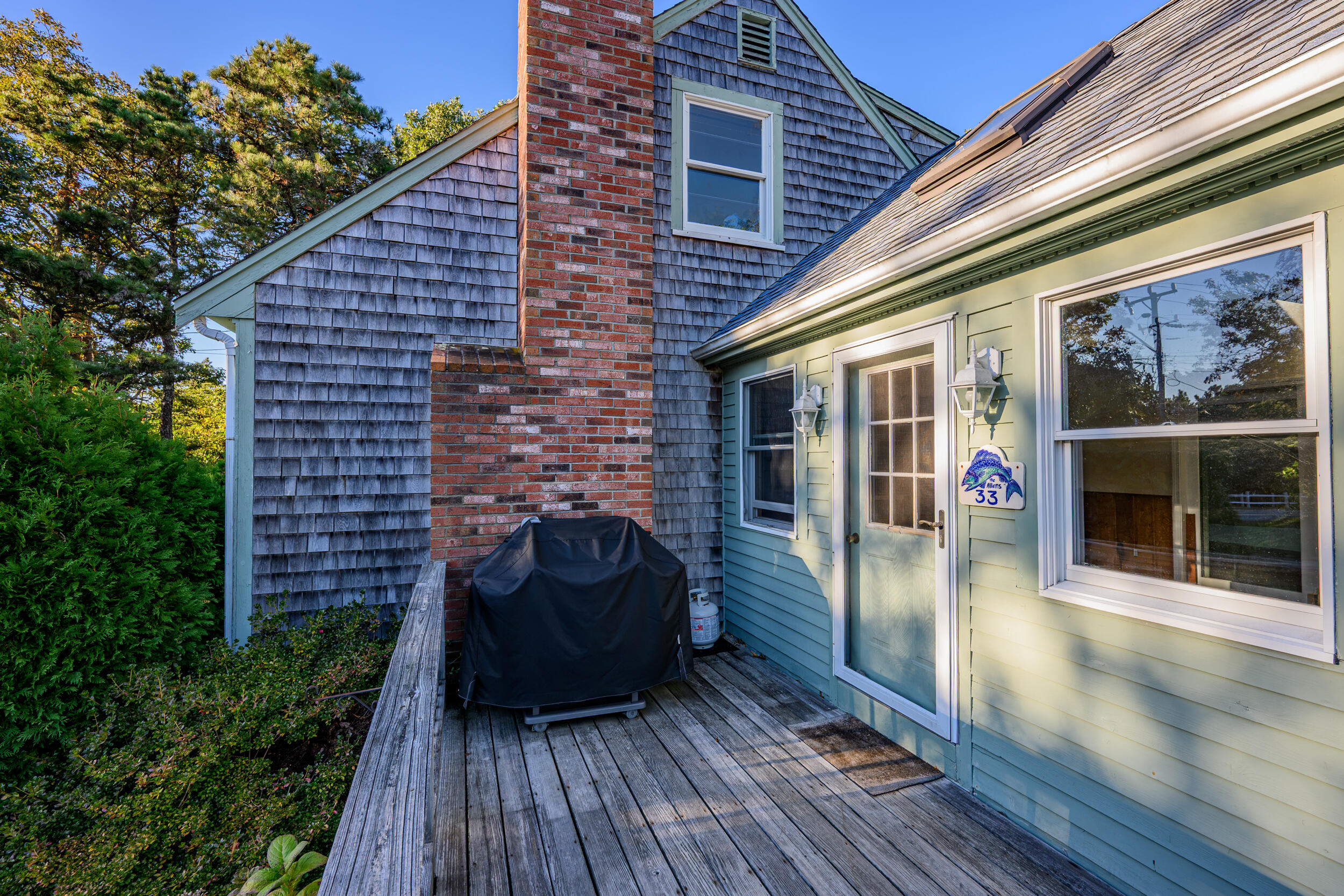 33 Holmes Road Harwich, MA 02645 - Photo 5 of 31 38_dsc_1005