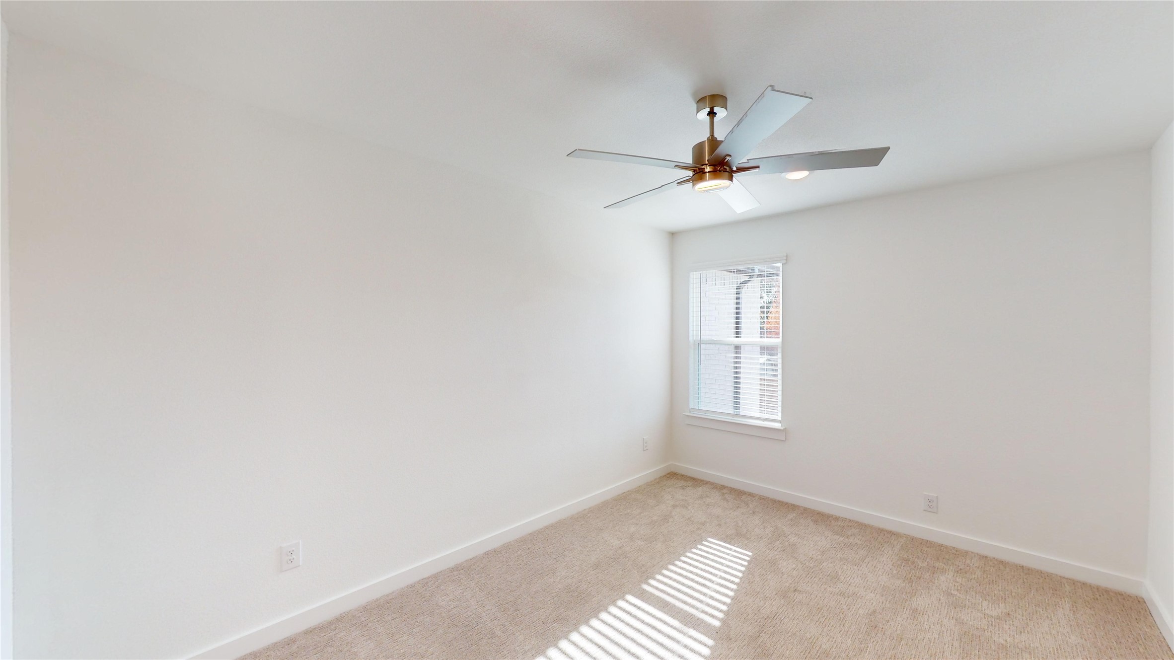 4112 Ruth Alley Grand Prairie, TX 75052 - Photo 21 of 42 Gallery Image 21