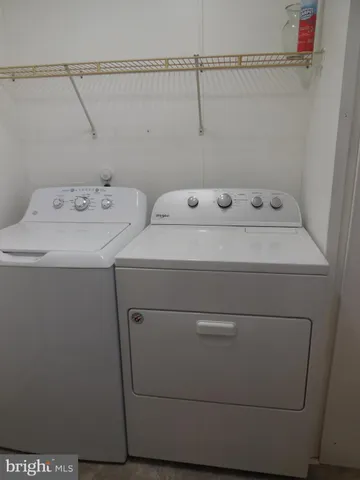 $99,500 | 4041 Conowingo Road, Unit 14, Darlington, MD 21034