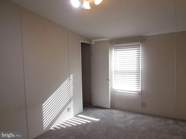 $99,500 | 4041 Conowingo Road, Unit 14, Darlington, MD 21034