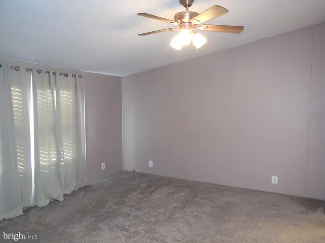 $99,500 | 4041 Conowingo Road, Unit 14, Darlington, MD 21034