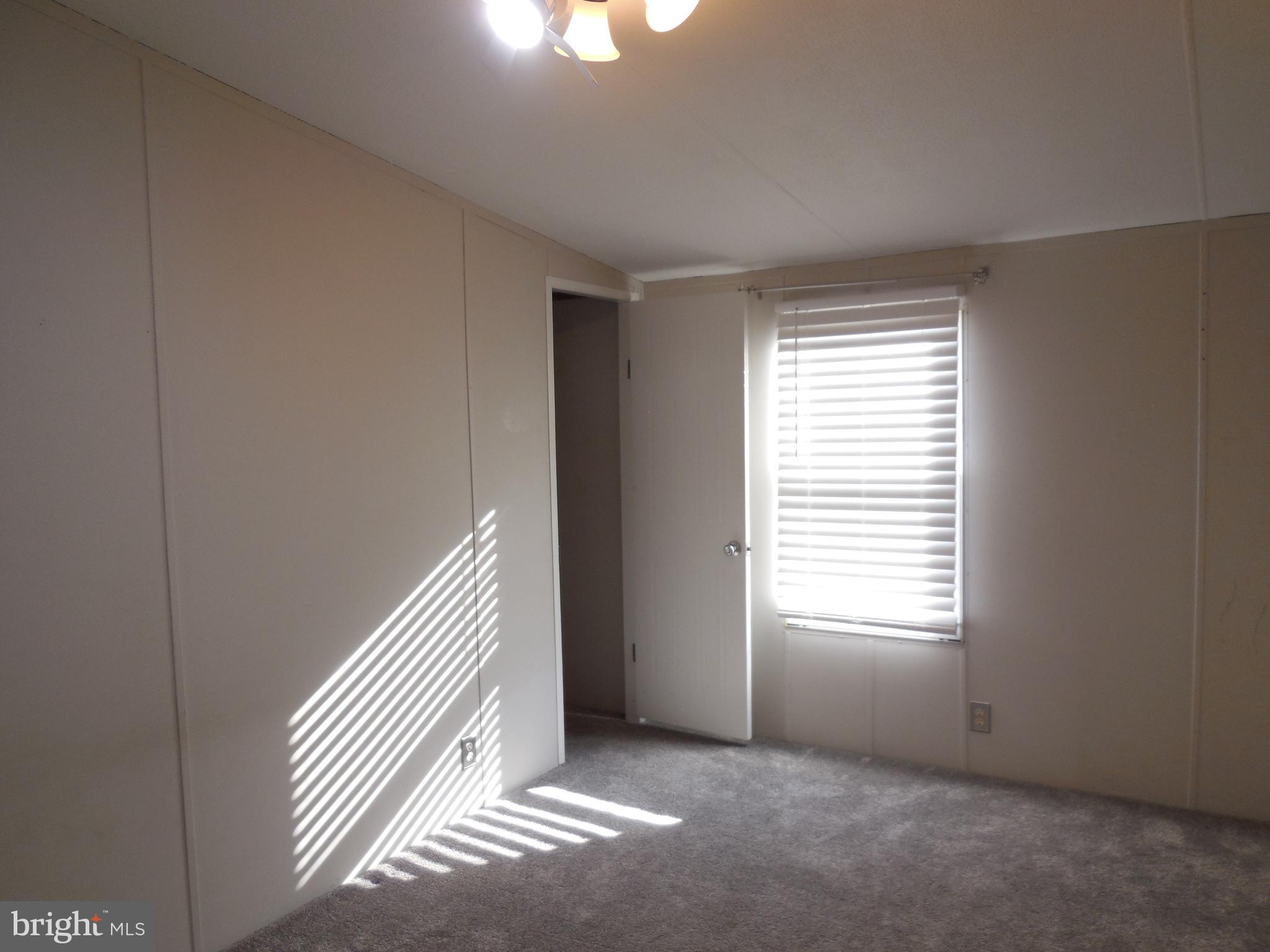 4041 Conowingo Road, Unit 14 Darlington, MD 21034 - Photo 16 of 27 a view of a room with a window