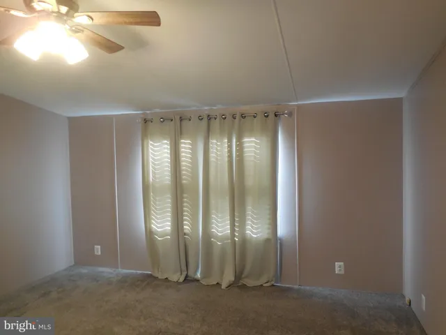 $99,500 | 4041 Conowingo Road, Unit 14, Darlington, MD 21034