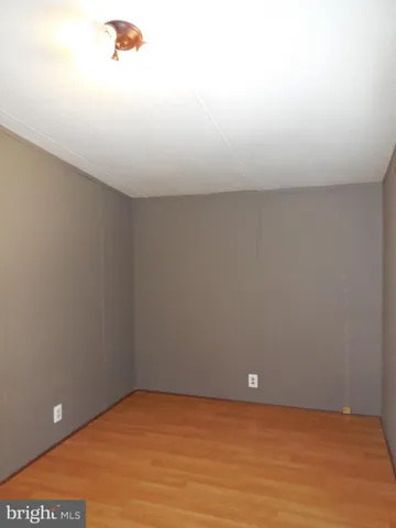 $99,500 | 4041 Conowingo Road, Unit 14, Darlington, MD 21034